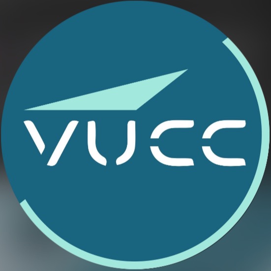 Group avatar for Vanderbilt Undergraduate Consulting Club