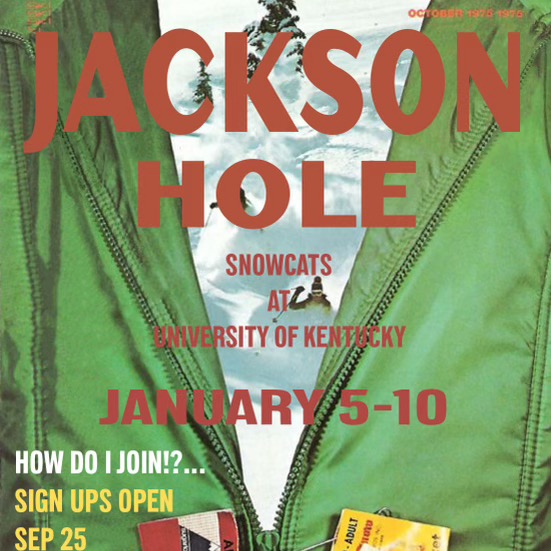 Group avatar for 🏂Jackson Hole ‘25⛷️