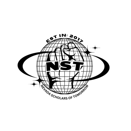 Group avatar for Nevada Scholars of Tomorrow