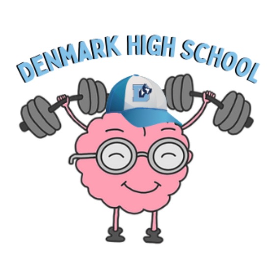 Group avatar for Denmark BEI