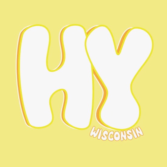 Group avatar for Hopelessly Yellow Wisconsin