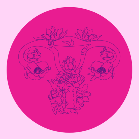 Group avatar for Students for Reproductive Justice