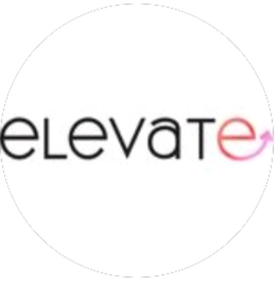 Group avatar for Elevate 2021-2022