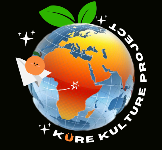 Group avatar for KÜRE Kulture Project @WU