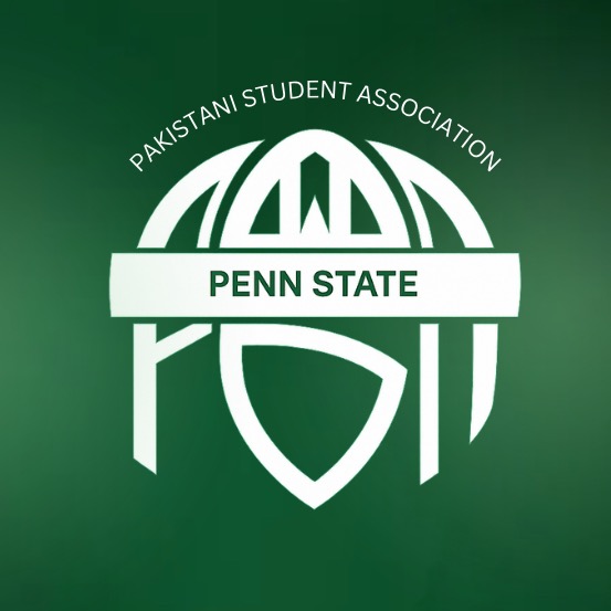 Group avatar for PSA (Pakistani Student Association)