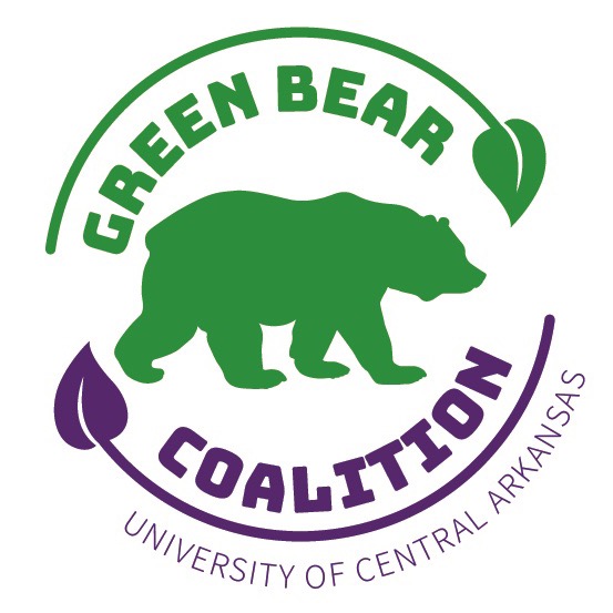 Group avatar for Green Bear Coalition