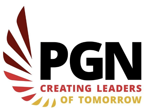 Group avatar for PGN: 2026 Fall Rush