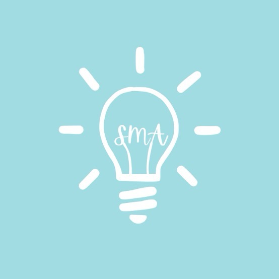 Group avatar for SMA 2025-2026