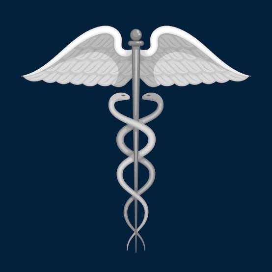 Group avatar for U of R ABSN nursing program ‘26