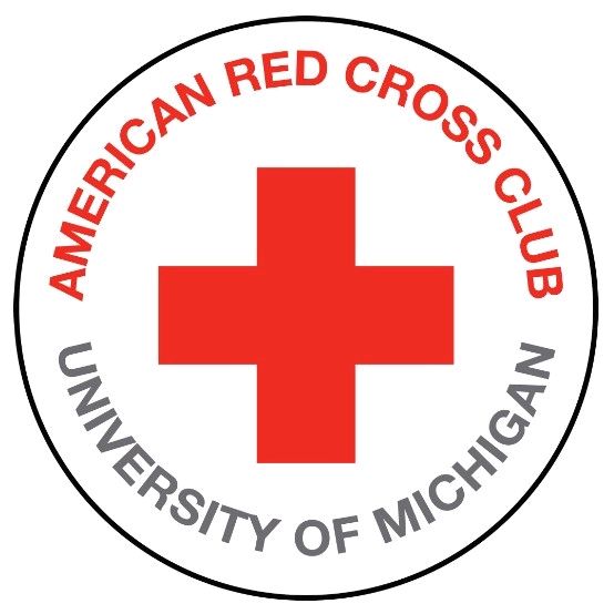 Group avatar for UMRCC '26/'27