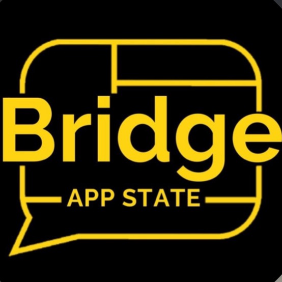 Group avatar for BridgeApp