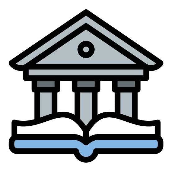Group avatar for ODU HESA