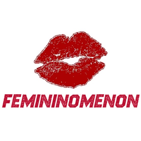 Group avatar for Femininomenon 25-26💋