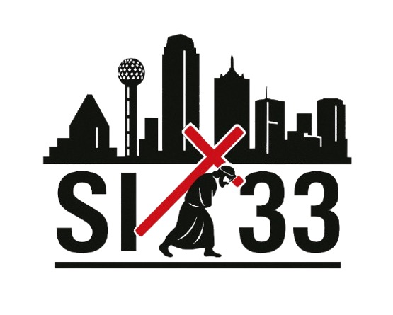 Group avatar for Six 33 Ministries