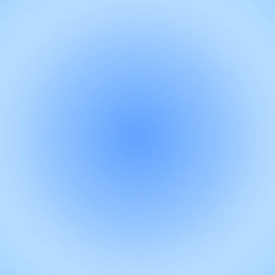 Group avatar for S3
