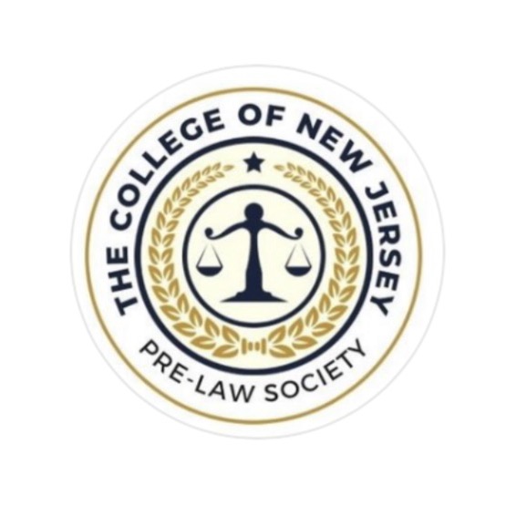 Group avatar for TCNJ Pre-Law Society 2025-2026