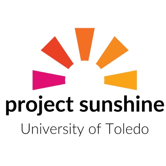 Group avatar for Project Sunshine UToledo