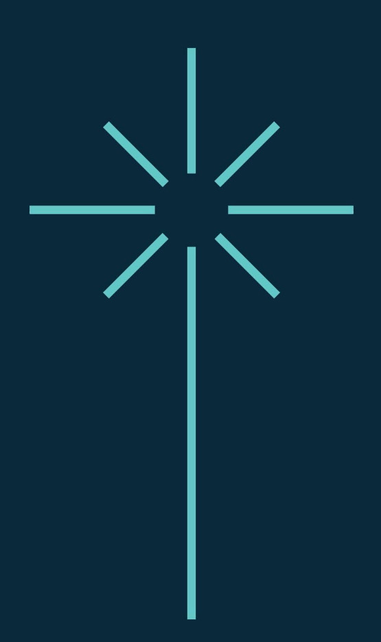 Group avatar for UCCF GVSU 2025