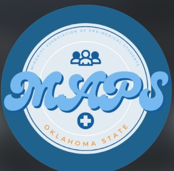 Group avatar for MAPS 2026-27