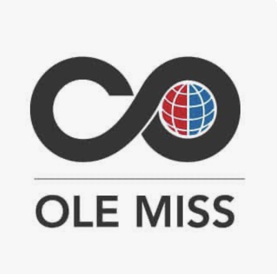 Group avatar for Campus Outreach