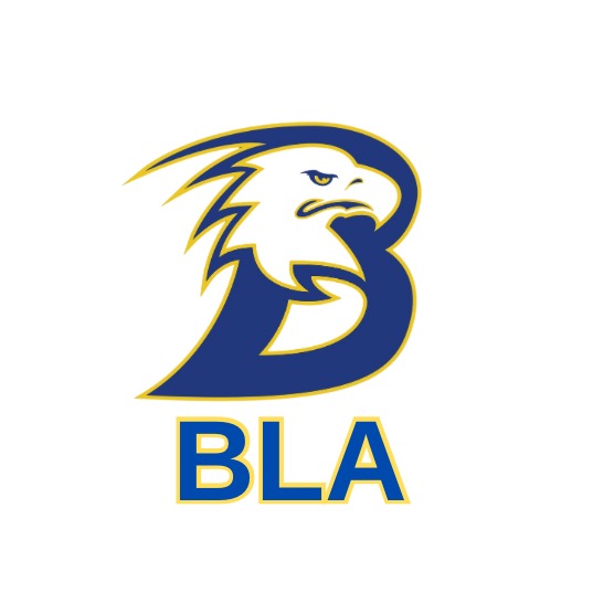 Group avatar for BLA PTC 25-26