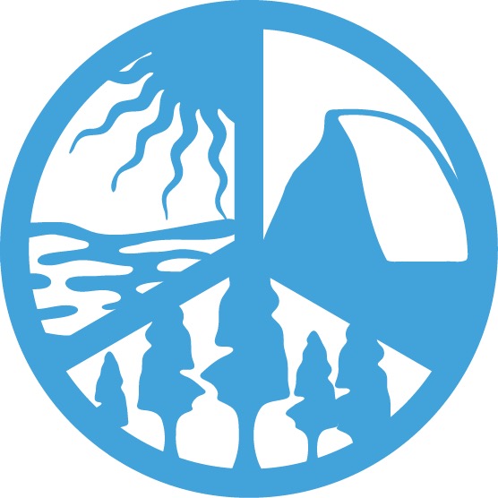 Group avatar for UCLA Excursion Club 2025/26