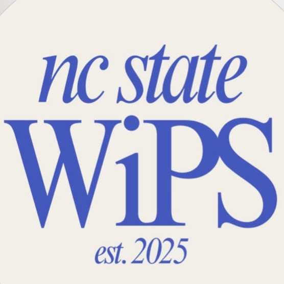 Group avatar for WiPS NC State