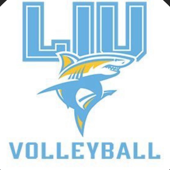 Group avatar for LIUVBC
