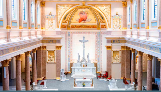 Group avatar for CYA Bible Study