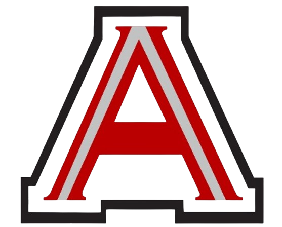 Group avatar for All 2026 football families