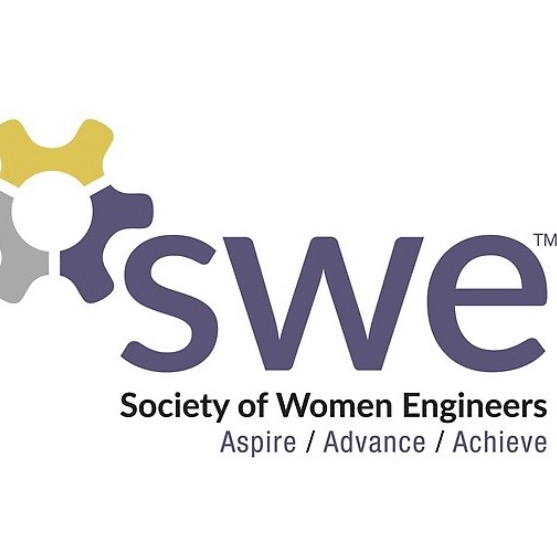 Group avatar for SWE at UNCW