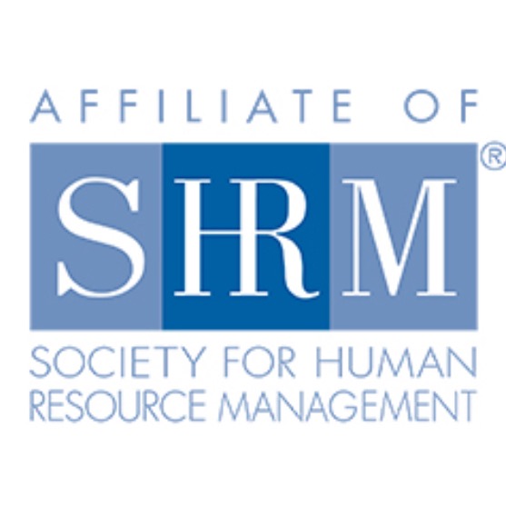 Group avatar for SHRM at UGA General Body