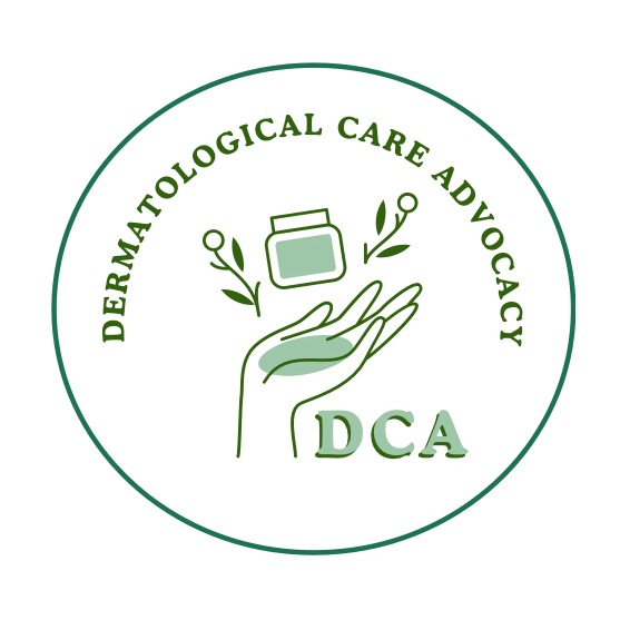 Group avatar for DCA at UAB