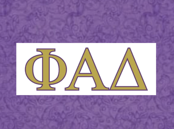 Group avatar for Interested Members Phi Alpha Delta Fall 2026