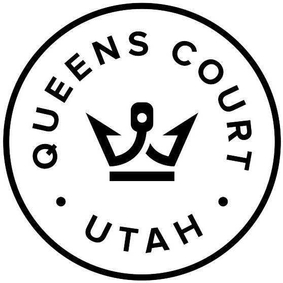Group avatar for Picklr Queens Court