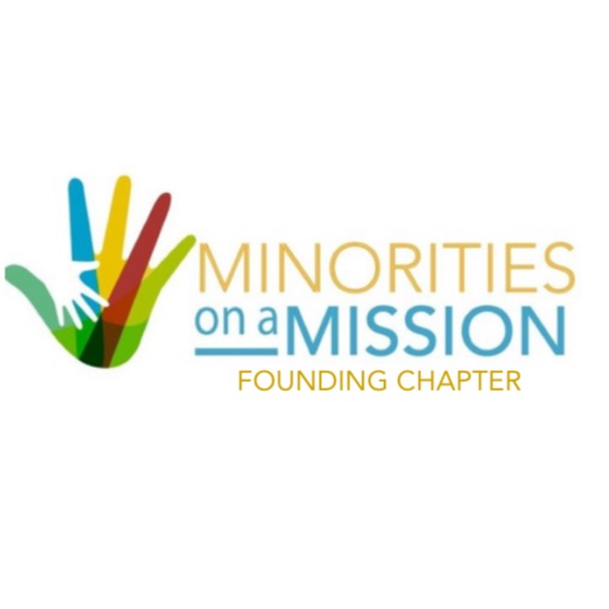 Group avatar for M.O.M 2025-26