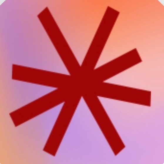 Group avatar for The PRactice 2026-2027