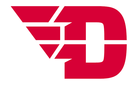 Group avatar for U Dayton Alumni - Cincinnati