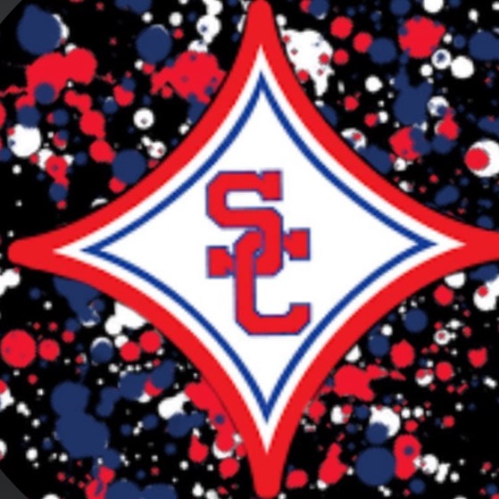 Group avatar for SCHS CO ‘25