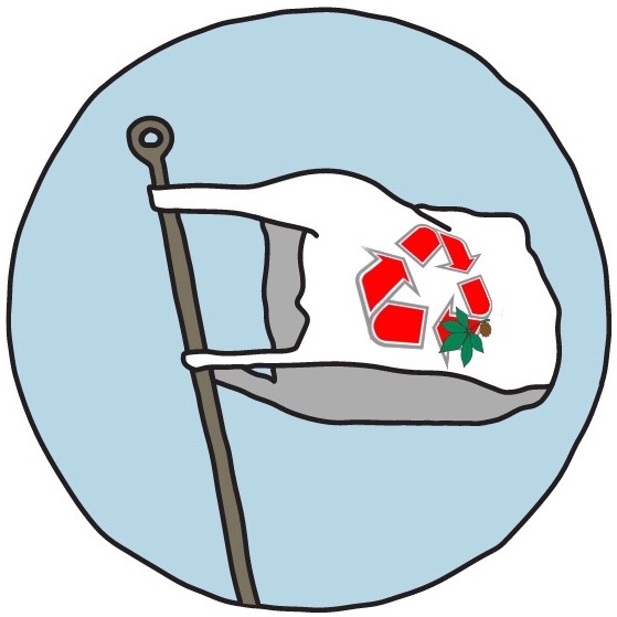 Group avatar for BPP