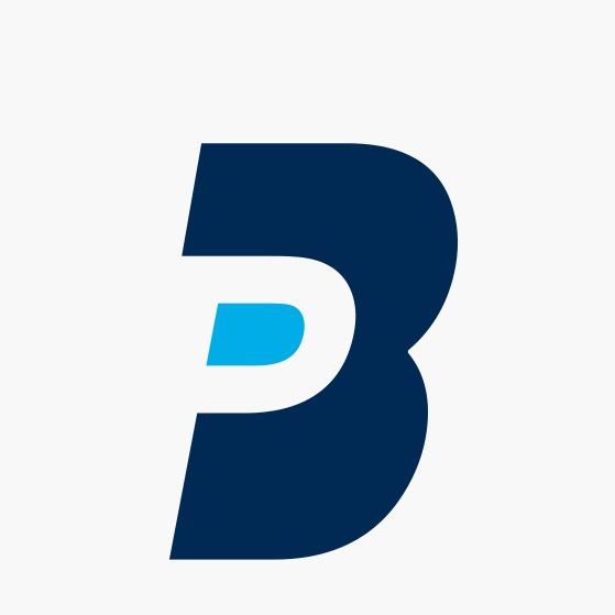 Group avatar for Boro Pickleball Members