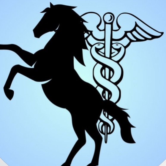 Group avatar for Premed Club