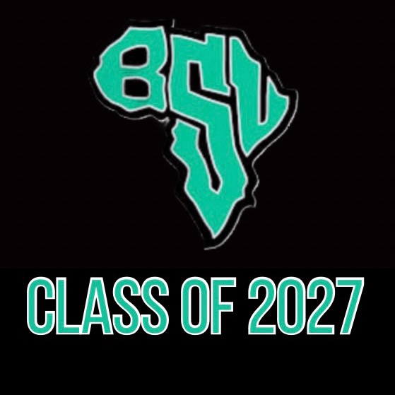 Group avatar for BSU Class of 2027