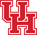 Group avatar for UH Personal Finance Fall 2025