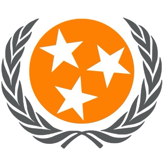 Group avatar for MUN 25-26