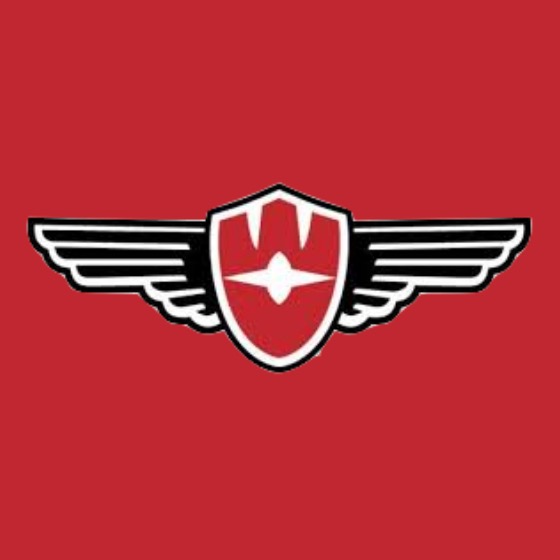 Group avatar for wuwu rookies 2025 🥏🫶