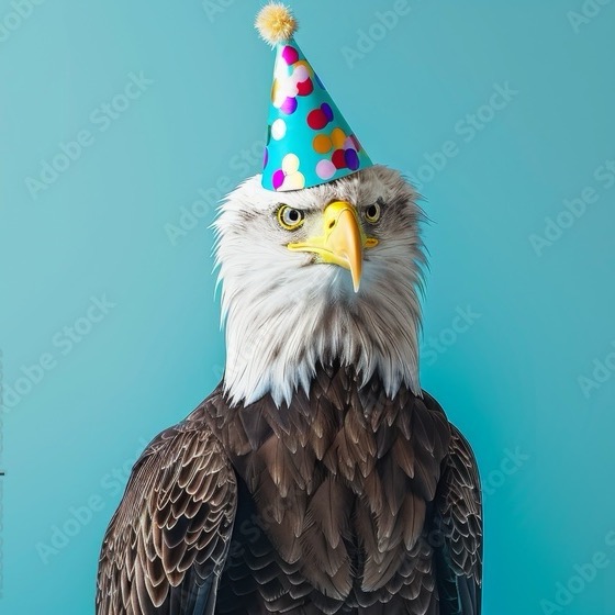 Group avatar for 5th Grade Parents