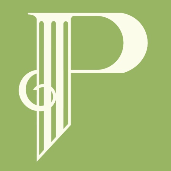Group avatar for PraxisGalore