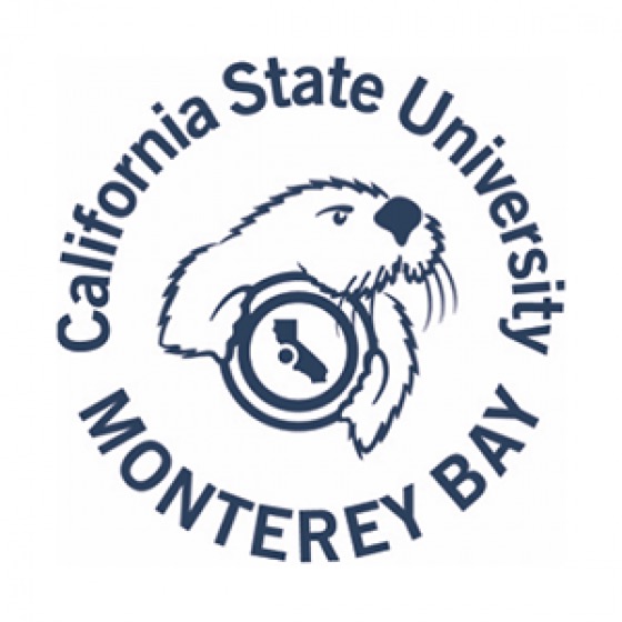 Group avatar for CSUMB MSPA Class of 2026