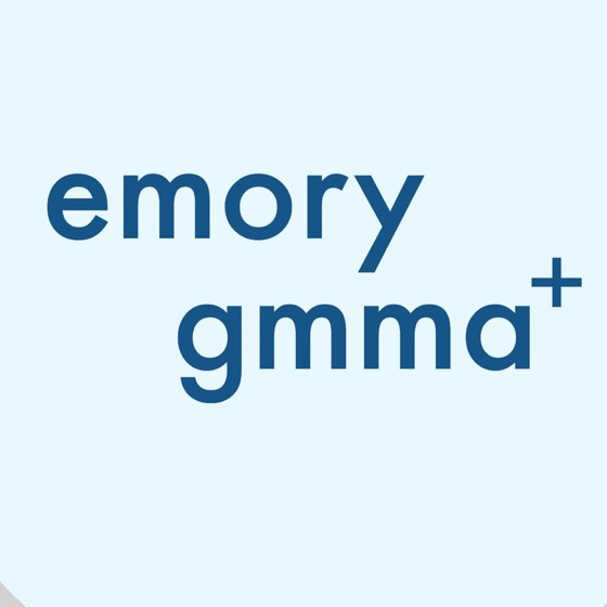 Group avatar for Emory GMMA